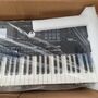 Korg Pa5X, Korg Pa4X, Korg Pa4X MG2 Edition , Korg Pa1000 MG