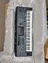 Yamaha Genos2 76-key, Yamaha Genos 76-Key , Yamaha Tyros5