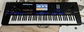 Yamaha Genos2 76-key, Yamaha Genos 76-Key , Yamaha Tyros5