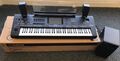 Yamaha Genos2 76-key, Yamaha Genos 76-Key , Yamaha Tyros5