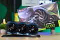 GeForce RTX 5090, RTX 5080, RTX 5070 Ti, RTX 5070, RTX 4090