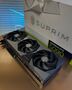 GeForce RTX 5090, RTX 5080, RTX 5070 Ti, RTX 5070, RTX 4090