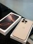 Apple iPhone 16 Pro Max, iPhone 16 Pro, iPhone 16,15 Pro Max