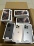 Apple iPhone 16 Pro Max, iPhone 16 Pro, iPhone 16,15 Pro Max
