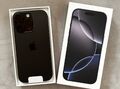 Apple iPhone 16 Pro Max, iPhone 16 Pro, iPhone 16,15 Pro Max