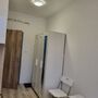 Prenájom novostavba garsónky na Majerská ulica, BA II, konie