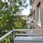 Predaj 2 izbového bytu na Jelačičová ulici Bratislava II, Ru