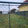 Ponúkame na predaj stavebný pozemok s výmerou 684 m² v obci