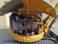 Minibager CATERPILLAR 303,5 ECR - r.v.2017