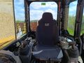 Minibager CATERPILLAR 303,5 ECR - r.v.2017