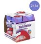 Nutridrink Compact Protein