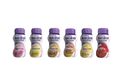 Nutridrink Compact Protein
