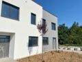 Limitovaná AKCIA teraz - 285.000 EUR, holodom