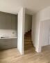 Limitovaná AKCIA teraz - 285.000 EUR, holodom