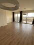 Limitovaná AKCIA teraz - 285.000 EUR, holodom