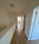 Limitovaná AKCIA teraz - 285.000 EUR, holodom