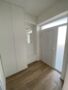 Limitovaná AKCIA teraz - 285.000 EUR, holodom