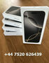 Apple iPhone 16 Pro Max, iPhone 16 Pro, iPhone 16 Plus