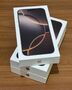 Apple iPhone 16 Pro Max, iPhone 16 Pro, iPhone 16 Plus