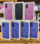 Apple iPhone 16 Pro Max, iPhone 16 Pro, iPhone 16 Plus
