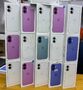 Apple iPhone 16 Pro Max, iPhone 16 Pro, iPhone 16 Plus