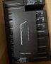 Galaxy galaxy S25 ultra, galaxy S25, galaxy S25+, galaxy S24