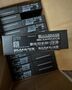 Galaxy galaxy S25 ultra, galaxy S25, galaxy S25+, galaxy S24
