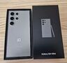 Galaxy galaxy S25 ultra, galaxy S25, galaxy S25+, galaxy S24