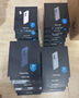 Galaxy galaxy S25 ultra, galaxy S25, galaxy S25+, galaxy S24