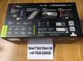GEFORCE RTX 5090, RTX 5080, RTX 5070 Ti, RTX 4090, RTX 4080