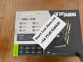GEFORCE RTX 5090, RTX 5080, RTX 5070 Ti, RTX 4090, RTX 4080
