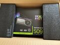 GEFORCE RTX 5090, RTX 5080, RTX 5070 Ti, RTX 4090, RTX 4080