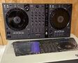 Pioneer XDJ-XZ, Pioneer DJ OPUS-QUAD, Pioneer DDJ-FLX10