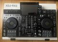 Pioneer XDJ-XZ, Pioneer DJ OPUS-QUAD, Pioneer DDJ-FLX10