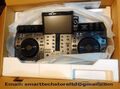 Pioneer XDJ-XZ, Pioneer DJ OPUS-QUAD, Pioneer DDJ-FLX10