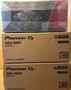 Pioneer XDJ-XZ, Pioneer DJ OPUS-QUAD, Pioneer DDJ-FLX10