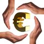 Súkromná kancelária, ktorá sa postará o všetky vaše finančné potreby.