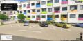 Parkovacie miesto – Gogoľova 3, Bratislava – Petržalka