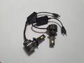 LED H7 112W AJ INE LED A DIAGN.PRISTROJE