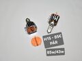 LED H7 112W AJ INE LED A DIAGN.PRISTROJE