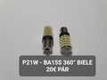 LED H7 112W AJ INE LED A DIAGN.PRISTROJE