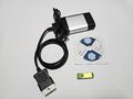LED H7 112W AJ INE LED A DIAGN.PRISTROJE