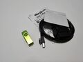 LED H7 112W AJ INE LED A DIAGN.PRISTROJE