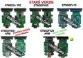 Diagnostika nemecke auta novy model
