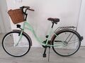 Predám Retro bicykel Goetze 26 dámsky