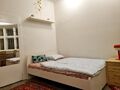 Prenajom garsónky v absolútnom centre mesta BA I.
Byt je 150