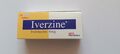 Predám Ivermectin