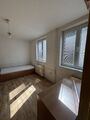 Predam garsonku Bratislava Karlova Ves ul. Kuklovska