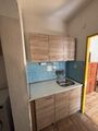 Predam garsonku Bratislava Karlova Ves ul. Kuklovska