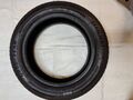 Letné 215/55 R18 95H Goodyear+darček
